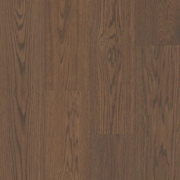 Vestige Collection Edesa Oak